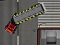 Peli Skill Parking
