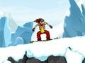 Peli iStunt 2 
