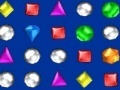 Peli Bejeweled 2