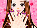 Peli Beauty Nails Beginner