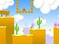 Peli Gum Drop Hop 2