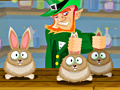 Peli Lucky Bunny