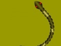 Peli Snake Game