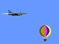 Peli Air Dodge