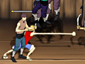 Peli One Piece FG