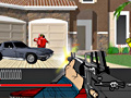 Peli Bullet Overflow