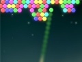 Peli Under The Star Night