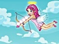 Peli The work of Cupid