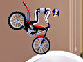 Peli Bike Mania Arena 4