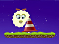 Peli Moony Boom