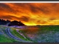 Peli Fantasy Art - Digital Landscape Puzzles