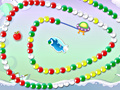 Peli Dolphin Pop 