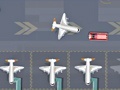 Peli Aircraft Parking
