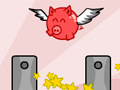 Peli Pigs Can Fly