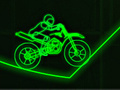 Peli Neon Drive