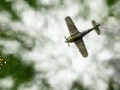 Peli Skies of war