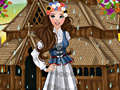 Peli Fashion Around The World