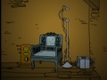 Peli Submachine 4: The lab