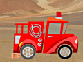 Peli Rolling Tires 2
