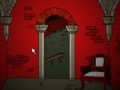 Peli Submachine 2: the lighthouse