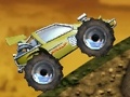 Peli Dune Buggy