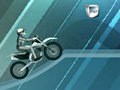 Peli Xtreme Ride