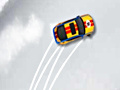 Peli Drift Maniac
