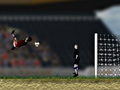 Peli Football Lob Master