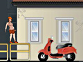 Peli Urban Thrill