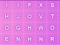 Peli Word Search - II