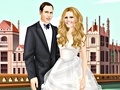 Peli Royal Wedding