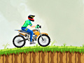 Peli Super Bike Ride