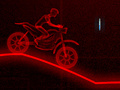 Peli Neon Racer