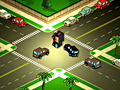 Peli Traffic Command 3