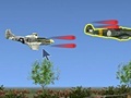 Peli Fighter Patrol 42