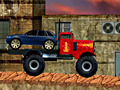 Peli Truck Mania 2