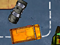 Peli Zombus