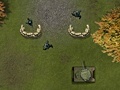 Peli WWII Tank Rush