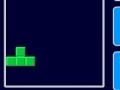 Peli Normal tetris
