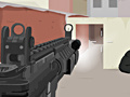 Peli Sharp Trigger 2