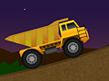 Peli Body Dumper