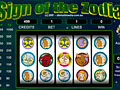 Peli Sign of Zodiac
