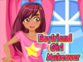 Peli Boyfriend Girl Makeover