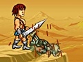Peli Epic Warrior
