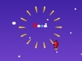 Peli Fireworks