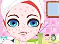 Peli Beauty Salon 2