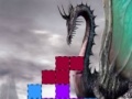 Peli Free tetris