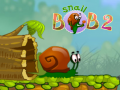 Peli Snail Bob 2