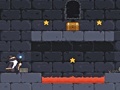 Peli Wizard Hult