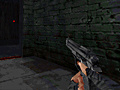 Peli Urban Warfare 2
